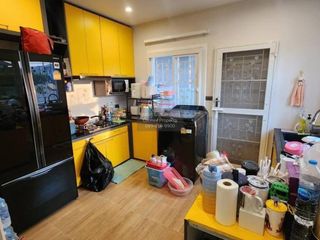 For sale 4 bedrooms house in Bang Kruai, Nonthaburi