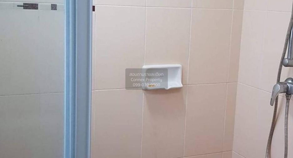 For sale 2 bedrooms condo in Watthana, Bangkok
