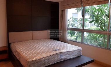 For sale 2 bedrooms condo in Watthana, Bangkok