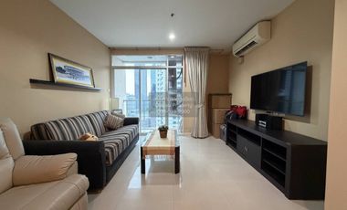 À vendre 1 chambre condo à Watthana, Bangkok