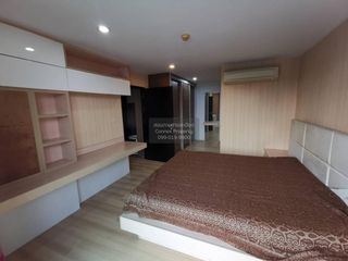 出售 3 卧室 公寓 在 Chatuchak, 曼谷