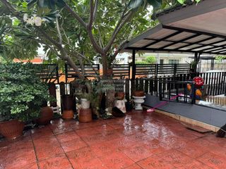 For sale 3 ベッドルーム house in Lam Luk Ka, Pathum Thani