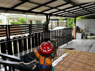 For sale 3 ベッドルーム house in Lam Luk Ka, Pathum Thani