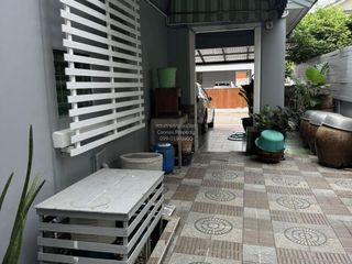 For sale 3 ベッドルーム house in Lam Luk Ka, Pathum Thani