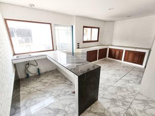Reihenhaus zum Kauf mit 3 Zimmer in Bang Bua Thong, Nonthaburi