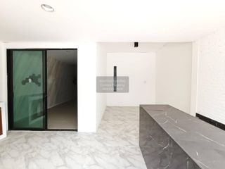 Reihenhaus zum Kauf mit 3 Zimmer in Bang Bua Thong, Nonthaburi