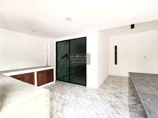 Reihenhaus zum Kauf mit 3 Zimmer in Bang Bua Thong, Nonthaburi
