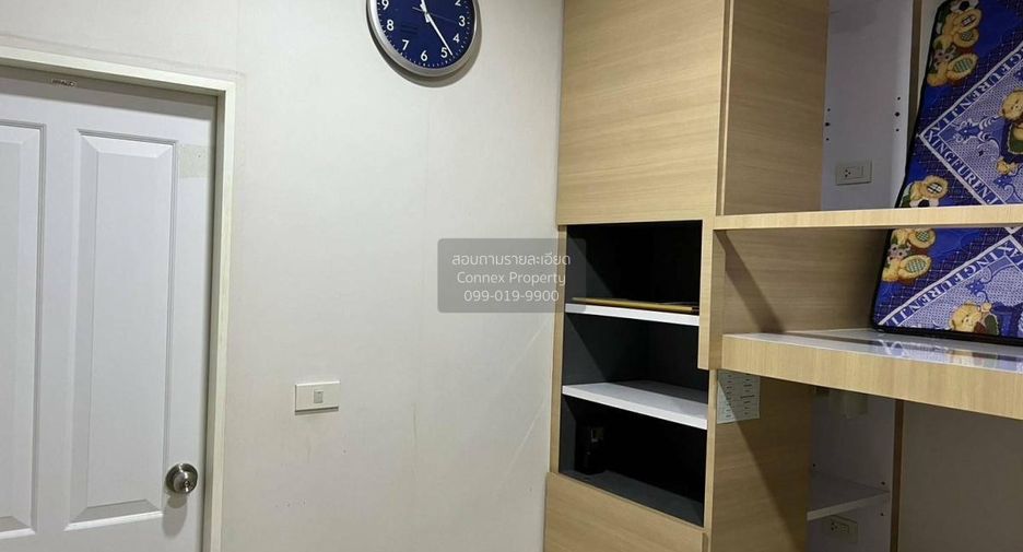 Casa en venta de 5 habitaciones en Pak Kret, Nonthaburi