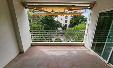 Wohnung zum Kauf mit 1 Zimmer in Bang Lamung, Chonburi
