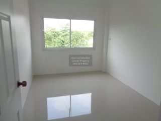 出售 8 卧室 商业空间 在 Phan Thong, Chon Buri