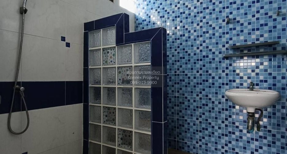 Продажа 3 спальни торговое помещение в Муанг Краби, Краби