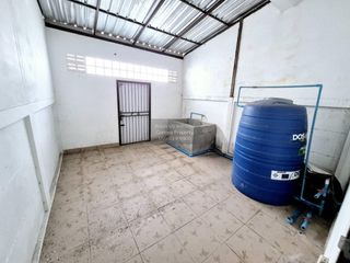 Local comercial en venta de 4 habitaciones en Bang Lamung, Chonburi
