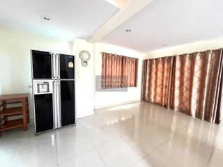 For sale 3 bedrooms house in Bang Kruai, Nonthaburi