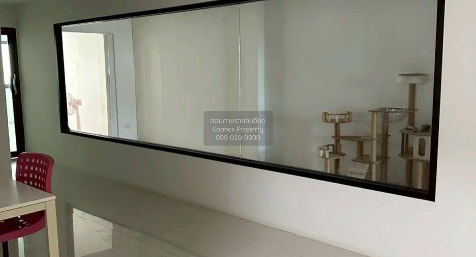 For sale 2 bedrooms retail Space in Suan Luang, Bangkok