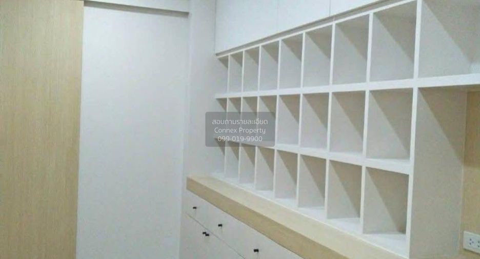 For sale 2 bedrooms retail Space in Suan Luang, Bangkok