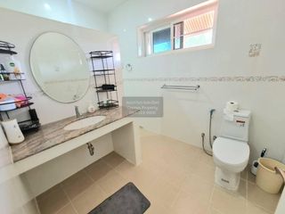 For sale 4 bedrooms villa in Bang Saray, Pattaya