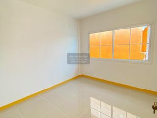 For sale 3 bedrooms townhouse in Bang Bua Thong, Nonthaburi