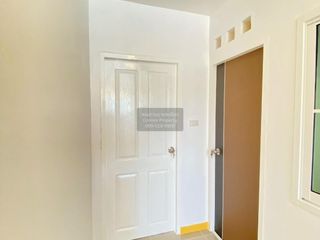 For sale 3 bedrooms townhouse in Bang Bua Thong, Nonthaburi