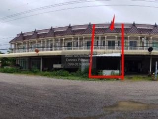 For sale 2 bedrooms retail Space in Hua Hin, Prachuap Khiri Khan