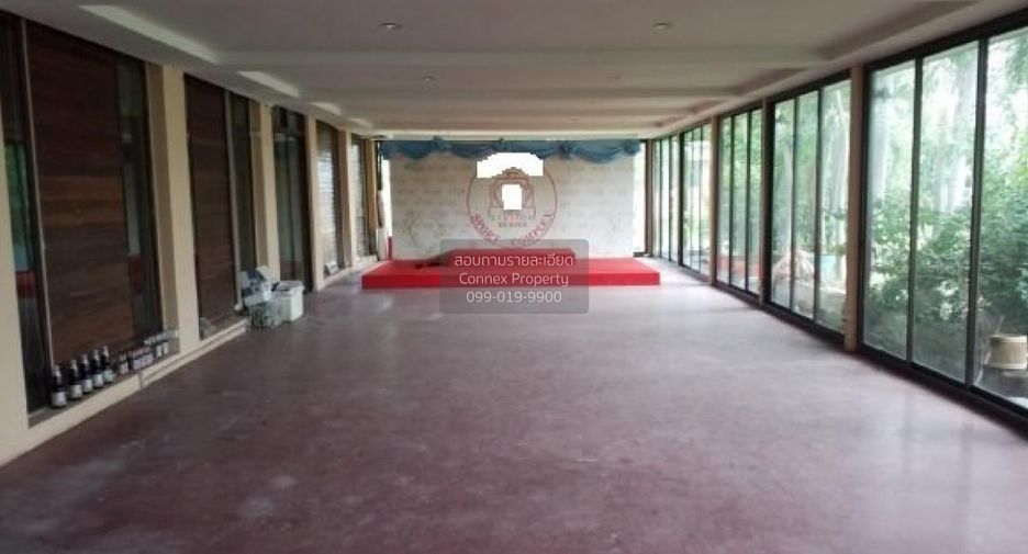 For sale 1 bed hotel in Hua Hin, Prachuap Khiri Khan