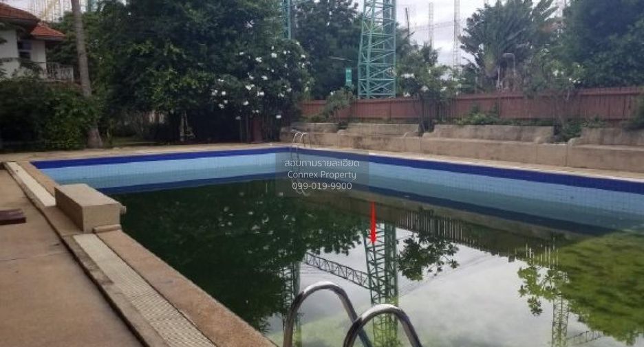 For sale 1 bed hotel in Hua Hin, Prachuap Khiri Khan