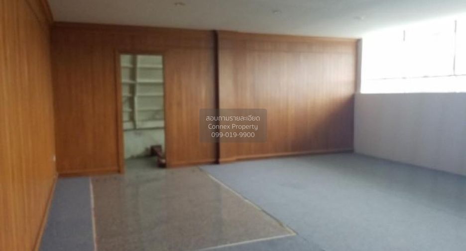 For sale 1 bed hotel in Hua Hin, Prachuap Khiri Khan