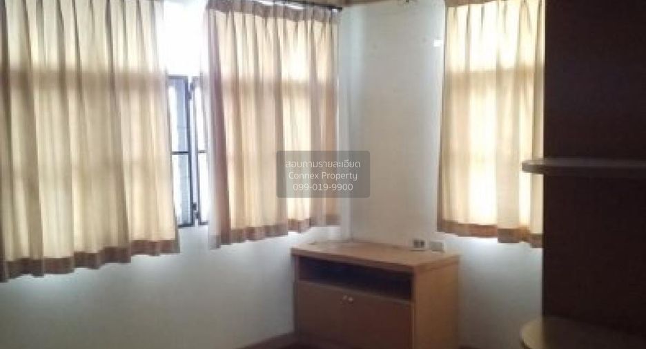 For sale 1 bed hotel in Hua Hin, Prachuap Khiri Khan