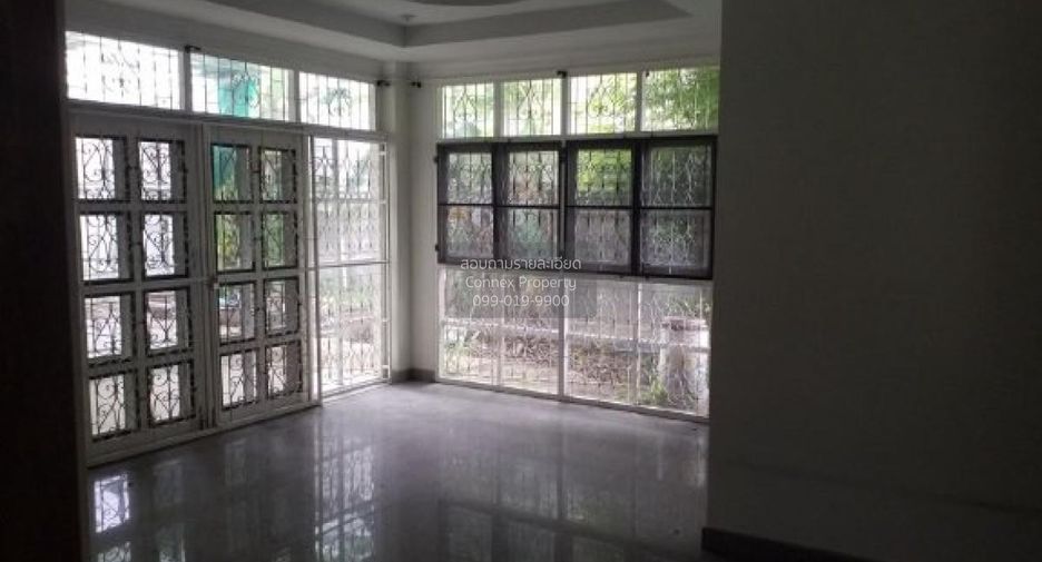 For sale 1 bed hotel in Hua Hin, Prachuap Khiri Khan