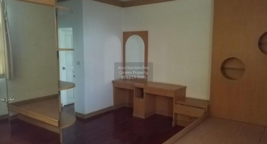 For sale 1 bed hotel in Hua Hin, Prachuap Khiri Khan