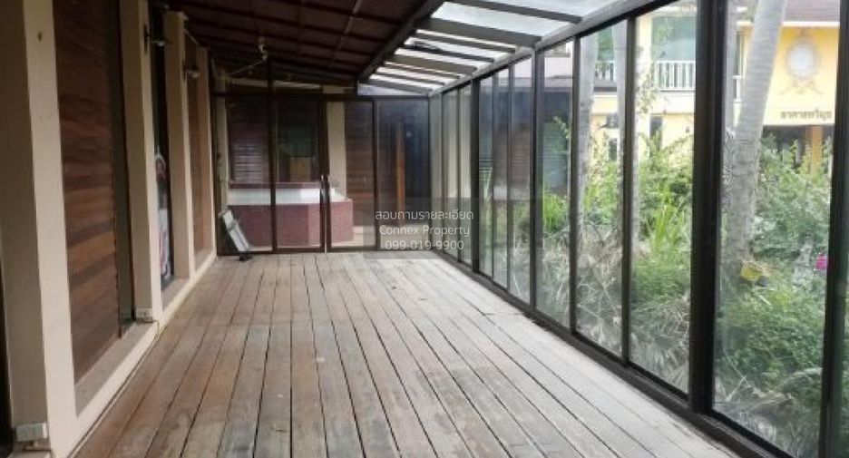 For sale 1 bed hotel in Hua Hin, Prachuap Khiri Khan