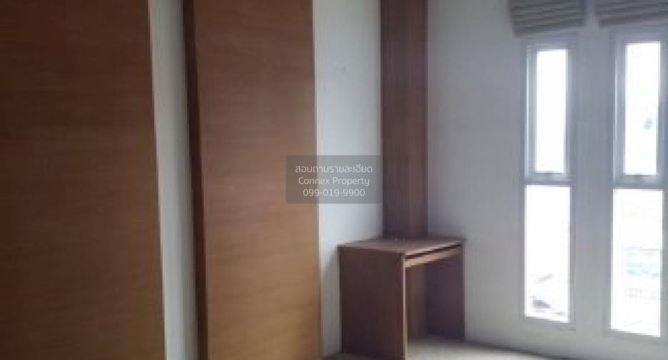 For sale 1 bed hotel in Hua Hin, Prachuap Khiri Khan
