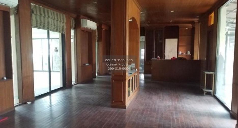For sale 1 bed hotel in Hua Hin, Prachuap Khiri Khan