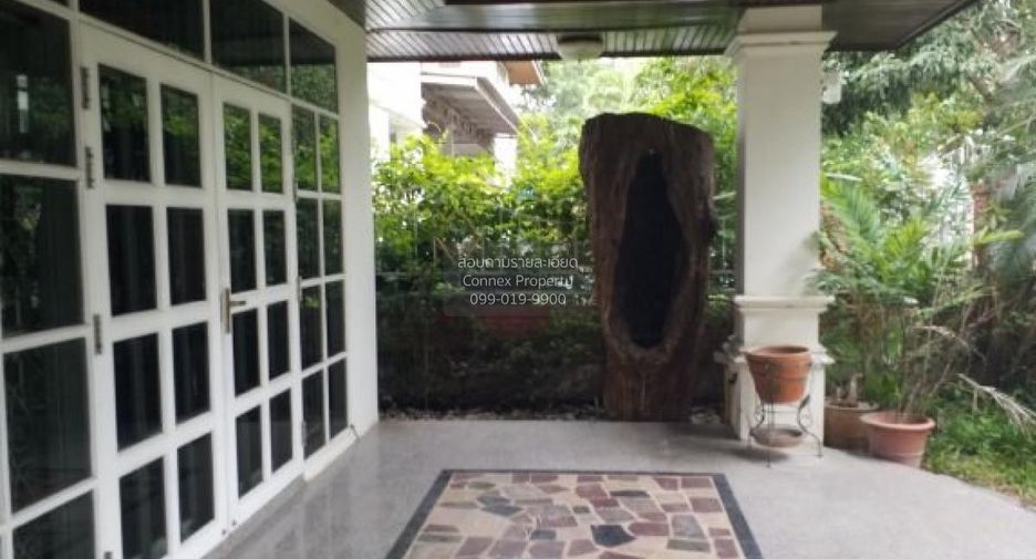 For sale 1 bed hotel in Hua Hin, Prachuap Khiri Khan