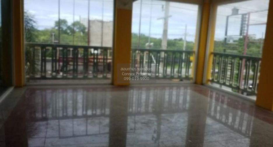 For sale 1 bed hotel in Hua Hin, Prachuap Khiri Khan