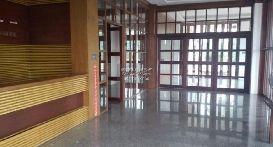 For sale 1 bed hotel in Hua Hin, Prachuap Khiri Khan