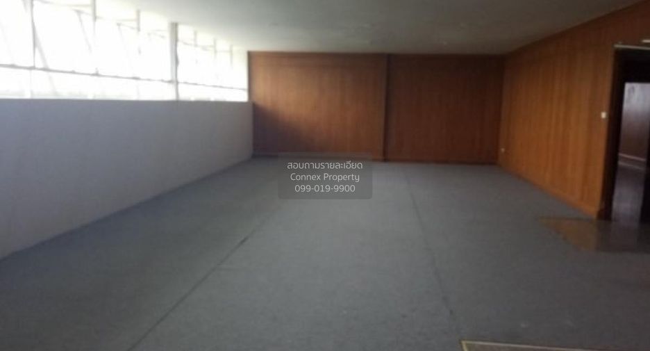For sale 1 bed hotel in Hua Hin, Prachuap Khiri Khan