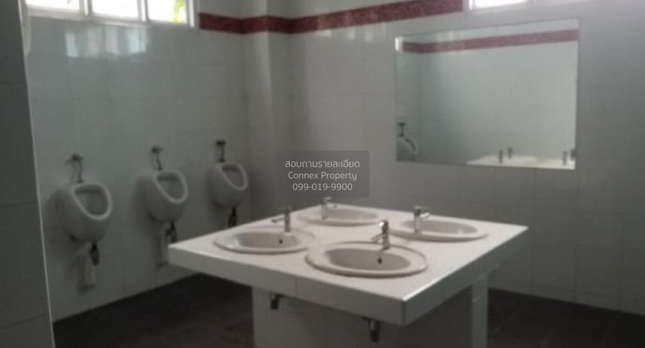 For sale 1 bed hotel in Hua Hin, Prachuap Khiri Khan