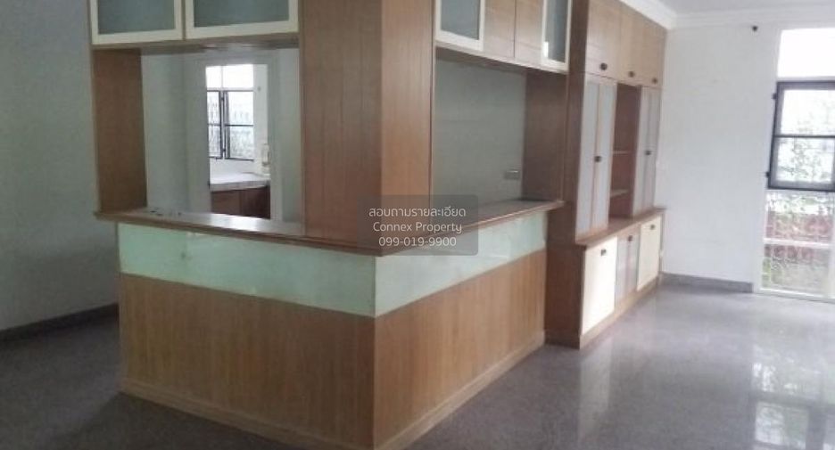 For sale 1 bed hotel in Hua Hin, Prachuap Khiri Khan