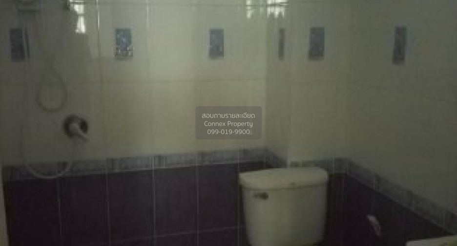 For sale 1 bed hotel in Hua Hin, Prachuap Khiri Khan