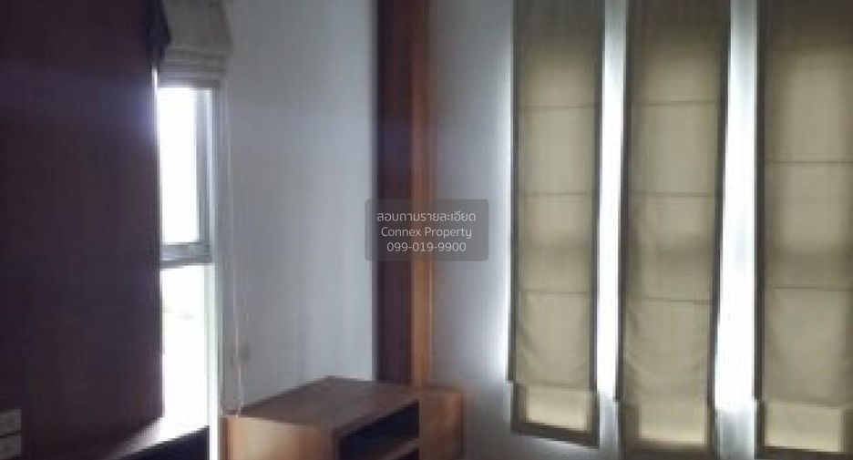 For sale 1 bed hotel in Hua Hin, Prachuap Khiri Khan