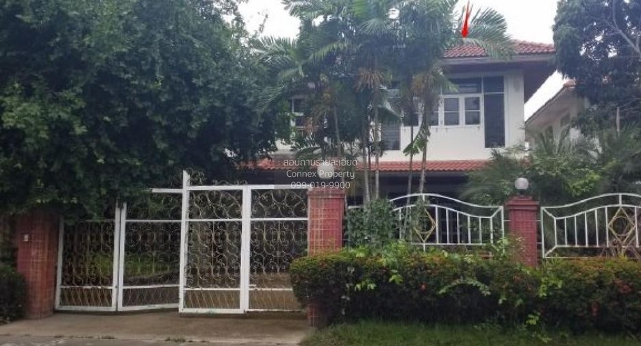 For sale 1 bed hotel in Hua Hin, Prachuap Khiri Khan