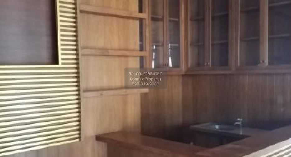 For sale 1 bed hotel in Hua Hin, Prachuap Khiri Khan