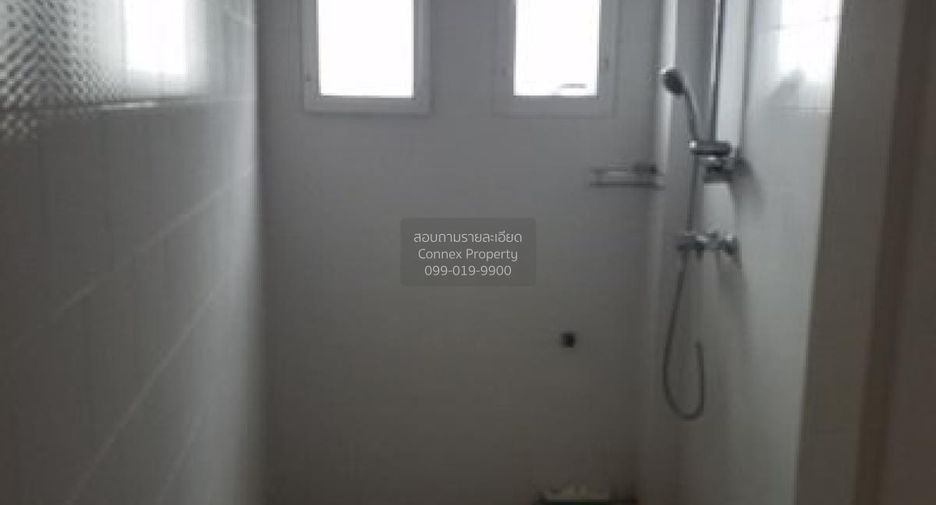 For sale 1 bed hotel in Hua Hin, Prachuap Khiri Khan