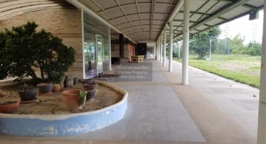 For sale 1 bed hotel in Hua Hin, Prachuap Khiri Khan