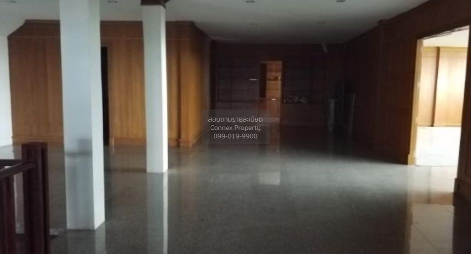 For sale 1 bed hotel in Hua Hin, Prachuap Khiri Khan