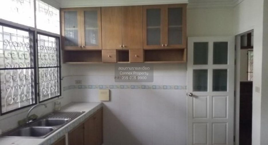 For sale 1 bed hotel in Hua Hin, Prachuap Khiri Khan