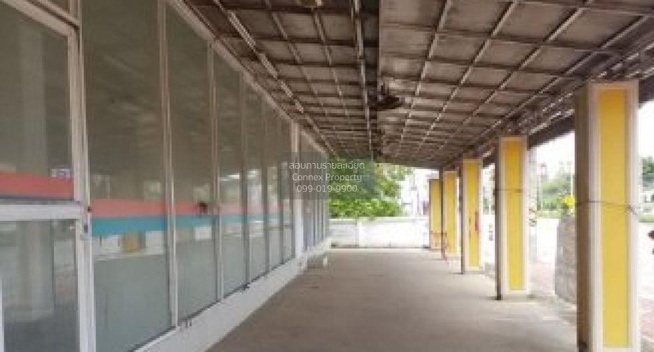 For sale 1 bed hotel in Hua Hin, Prachuap Khiri Khan