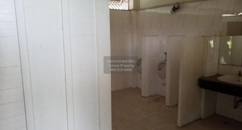 For sale 1 bed hotel in Hua Hin, Prachuap Khiri Khan