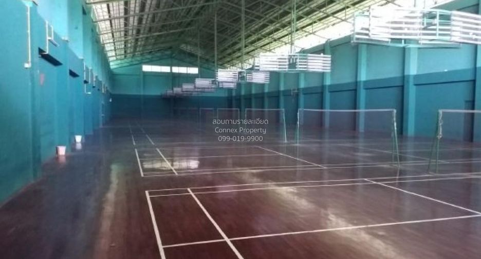 For sale 1 bed hotel in Hua Hin, Prachuap Khiri Khan