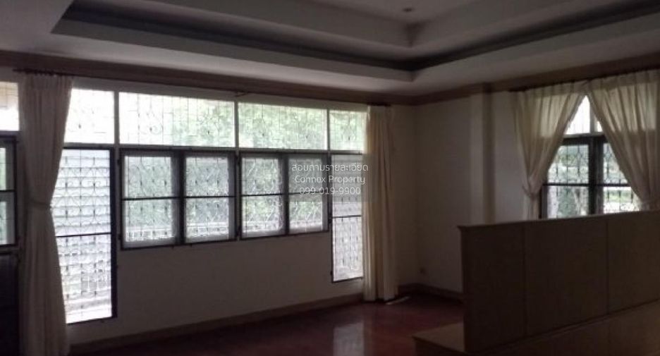 For sale 1 bed hotel in Hua Hin, Prachuap Khiri Khan